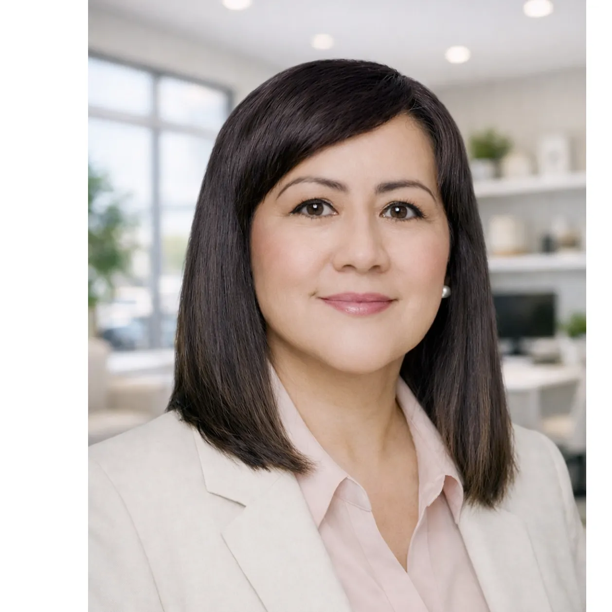 New York, Real Estate, Experienced Realtor In Inland Empire, CA &ndash; Your Trusted Real Estate Expert