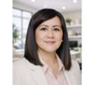 Experienced Realtor In Inland Empire, CA &ndash; Your Trusted Real Estate Expert