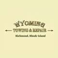 Wyoming Towing