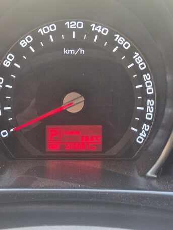 Al Ghubayrah, Vehicles, Cars & Trucks , SAR 27,  Kia Sportage,  2012,  Automatic,  242 KM,    - Family Car