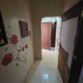 BHD 130/month,  1 BR,  Flat For Rent In Gudaibiya Nearby Active