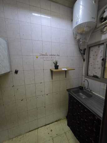 Gudaibiya, Apartments, Flats, Houses & Villas, BHD 130/month,  1 BR,  Flat For Rent In Gudaibiya Nearby Active
