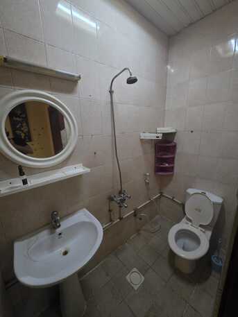 Gudaibiya, Apartments, Flats, Houses & Villas, BHD 130/month,  1 BR,  Flat For Rent In Gudaibiya Nearby Active