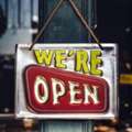 How Tampa Outdoor Signs Help Businesses Increase Visibility And Customer Traffic