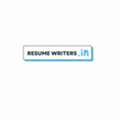 Best Online Resume Writing Service - Resume Writers