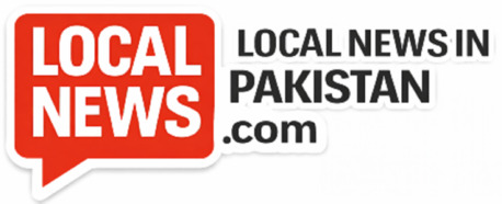 Islamabad, Wholesale Products, Local News In Pakistan