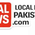 Local News In Pakistan