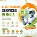 AI Automation Services In India: How Navora Digital Marketing Agency Helps Businesses