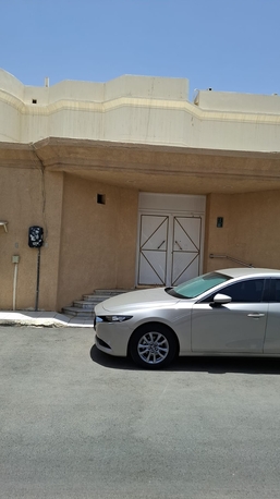 Al Rawdah, Apartments, Flats, Houses & Villas, SAR 37000/year,  3 BR,  3 Bedroom Ground Floor Apartment For Rent In Al Rawdah &ndash; Direct From Owner
