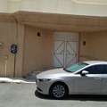 SAR 37000/year,  3 BR,  3 Bedroom Ground Floor Apartment For Rent In Al Rawdah &ndash; Direct From Owner