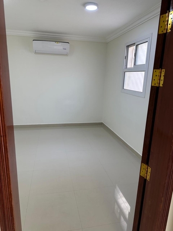 Al Rawdah, Apartments, Flats, Houses & Villas, SAR 37000/year,  3 BR,  3 Bedroom Ground Floor Apartment For Rent In Al Rawdah &ndash; Direct From Owner