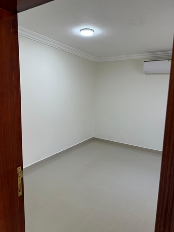 Al Rawdah, Apartments, Flats, Houses & Villas, SAR 37000/year,  3 BR,  3 Bedroom Ground Floor Apartment For Rent In Al Rawdah &ndash; Direct From Owner