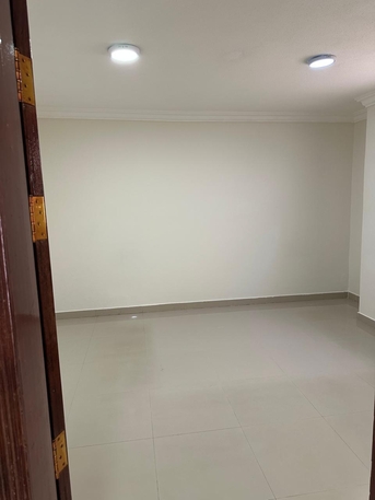 Al Rawdah, Apartments, Flats, Houses & Villas, SAR 37000/year,  3 BR,  3 Bedroom Ground Floor Apartment For Rent In Al Rawdah &ndash; Direct From Owner