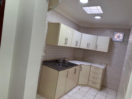 Al Rawdah, Apartments, Flats, Houses & Villas, SAR 37000/year,  3 BR,  3 Bedroom Ground Floor Apartment For Rent In Al Rawdah &ndash; Direct From Owner