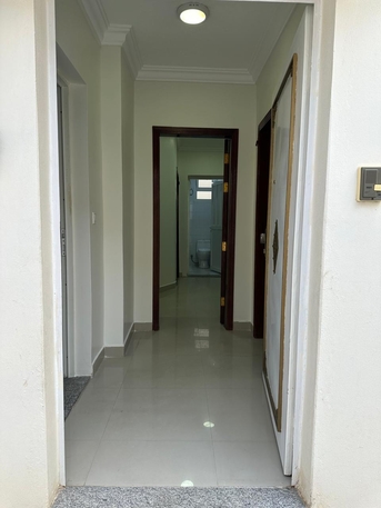 Al Rawdah, Apartments, Flats, Houses & Villas, SAR 37000/year,  3 BR,  3 Bedroom Ground Floor Apartment For Rent In Al Rawdah &ndash; Direct From Owner