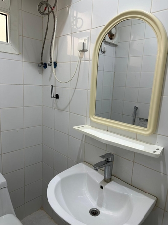 Al Rawdah, Apartments, Flats, Houses & Villas, SAR 37000/year,  3 BR,  3 Bedroom Ground Floor Apartment For Rent In Al Rawdah &ndash; Direct From Owner