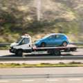 Affordable Commercial Truck Insurance In Colorado Springs &ndash; Get Covered Today