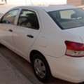 SAR 18000,  Toyota Yaris,  2013,  Manual,  301659 KM,