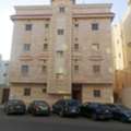 SAR 1700/month,  Furnished,  3 BR,  1300 Sq. Meter,  3 BHK Family Apartment Available For Rent In Madinah City