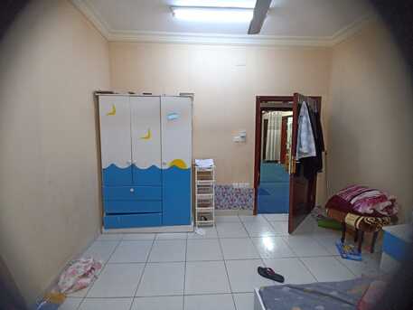 Madinah, Apartments, Flats, Houses & Villas, SAR 1700/month,  Furnished,  3 BR,  1300 Sq. Meter,  3 BHK Family Apartment Available For Rent In Madinah City