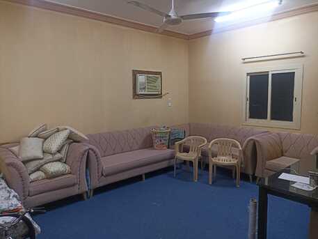 Madinah, Apartments, Flats, Houses & Villas, SAR 1700/month,  Furnished,  3 BR,  1300 Sq. Meter,  3 BHK Family Apartment Available For Rent In Madinah City