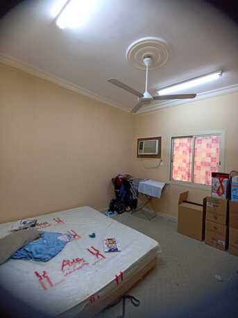 Madinah, Apartments, Flats, Houses & Villas, SAR 1700/month,  Furnished,  3 BR,  1300 Sq. Meter,  3 BHK Family Apartment Available For Rent In Madinah City