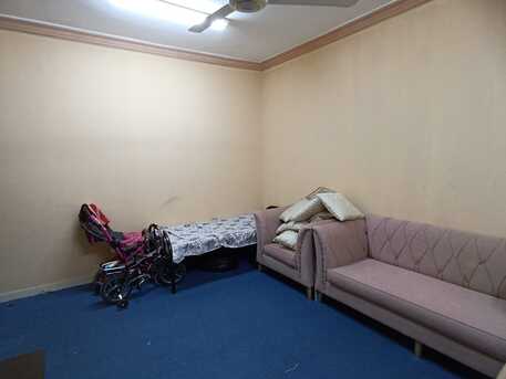 Madinah, Apartments, Flats, Houses & Villas, SAR 1700/month,  Furnished,  3 BR,  1300 Sq. Meter,  3 BHK Family Apartment Available For Rent In Madinah City