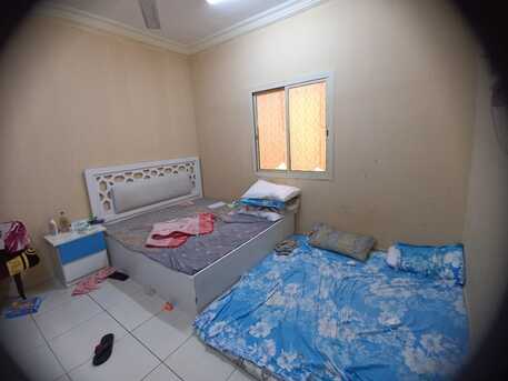 Madinah, Apartments, Flats, Houses & Villas, SAR 1700/month,  Furnished,  3 BR,  1300 Sq. Meter,  3 BHK Family Apartment Available For Rent In Madinah City