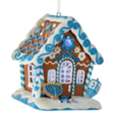USD 16,  Cat Christmas Tree Ornaments That Every Feline Lover Needs This Holiday...