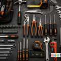 INR 99,  Buy Quality Hand Tools Online &ndash; Durable & Affordable | MakerBazar