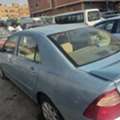 SAR 12000,  SAR 12000,2006 Automatic 400000 KM, Toyota Corolla In Good Condition,  2006,  Automatic,  400000 KM,