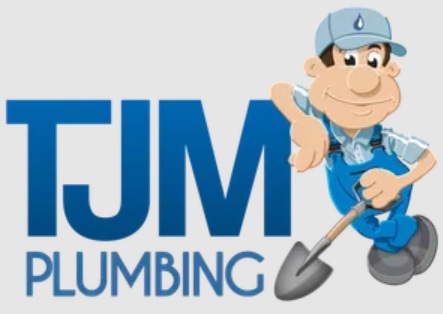 Sydney, Business, TJM Plumbing Lismore