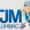 TJM Plumbing Lismore