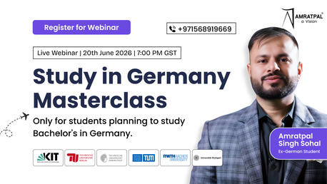 Dubai, Lessons Offered, Bachelor