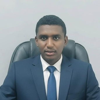 Riyadh, Job Seekers, ​Senior Planning Engineer (10+ Years Experience) Seeking New Opportunities In Riyadh