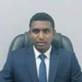 ​Senior Planning Engineer (10+ Years Experience) Seeking New Opportunities In Riyadh