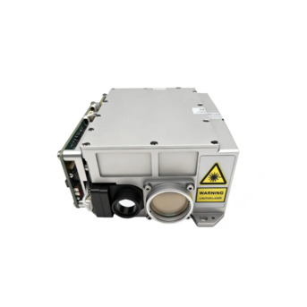 Beijing, Business, Advanced Military Laser Target Designator Solutions | Erdi Tech Ltd