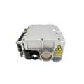 Advanced Military Laser Target Designator Solutions | Erdi Tech Ltd