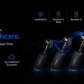 AyuSynk &mdash; Syncing Digital Technology For Better Healthcare