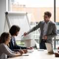 Behaviour Support Practitioner Registration Melbourne