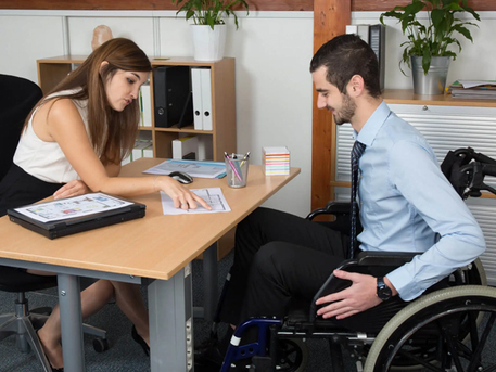 Melbourne, Health, Behaviour Support Practitioner Registration Melbourne