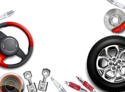 New York, Business, Powersports Vehicle Parts For Sale &ndash; Quality Parts, Great Prices!