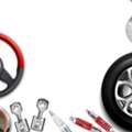 Powersports Vehicle Parts For Sale &ndash; Quality Parts, Great Prices!