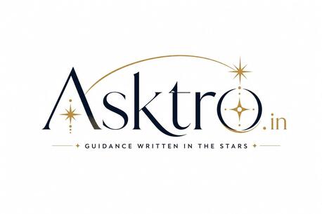 Noida, Business Partners, Astrology For Entrepreneurs-Asktro