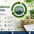 India's Top EPR Compliance Services India | Exim Advisory