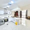 BHD 200/month,  1 BR,  JUFFAIR  200BD MONTHL FURNISHED, 1 BH NCLUDED  EWA2BHK 260, Studio Also  180BHD