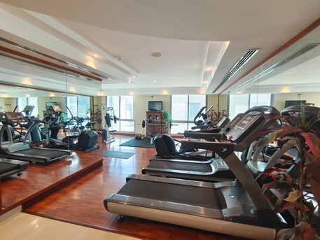 Juffair, Apartments, Flats, Houses & Villas, BHD 200/month,  1 BR,  JUFFAIR  200BD MONTHL FURNISHED, 1 BH NCLUDED  EWA2BHK 260, Studio Also  180BHD