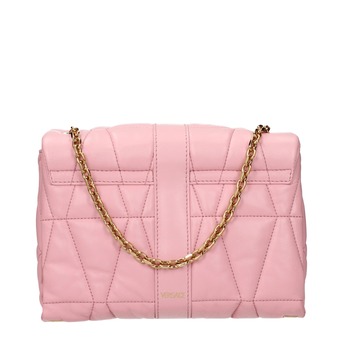 London, Clothing & Accessories, GBP 100,  Premium Women&rsquo;s Fashion Bags For Everyday Elegance