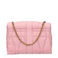 GBP 100,  Premium Women&rsquo;s Fashion Bags For Everyday Elegance