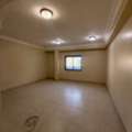 SAR 37000/year,  3 BR,  3 Bedroom Apartment For Rent In Aqrabiyah, Al Khobar &ndash; SAR 37,000 Yearly